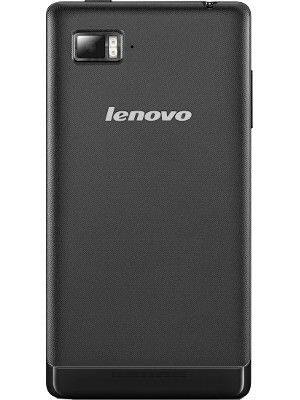 Lenovo Vibe Z