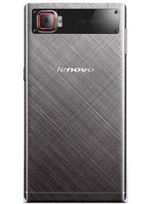 Lenovo Vibe Z2 Pro