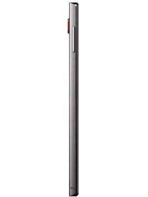 Lenovo Vibe Z2 Pro