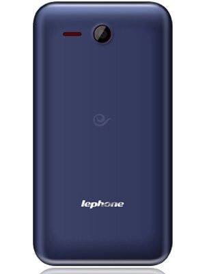 Lephone 2802