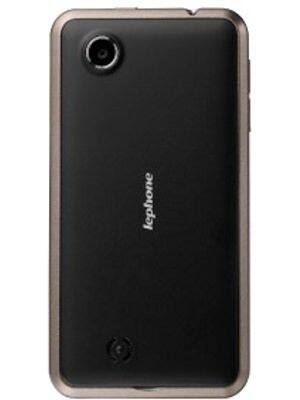 Lephone A08