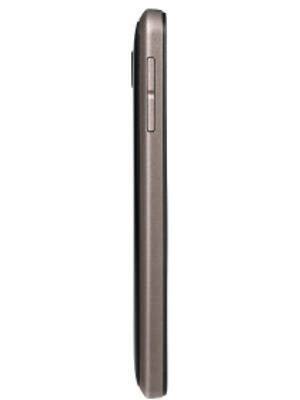 Lephone A08