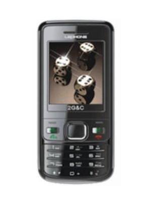 Lephone