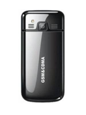Lephone