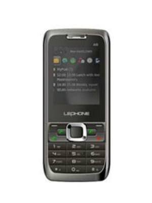 Lephone