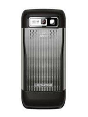 Lephone