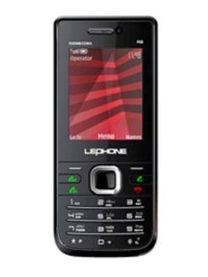 Lephone