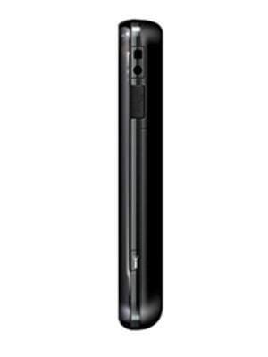 Lephone