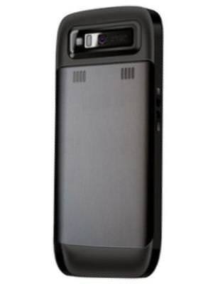Lephone