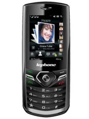 Lephone