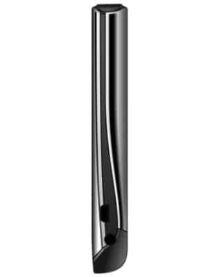 Lephone