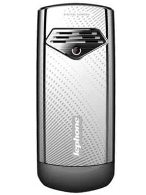 Lephone