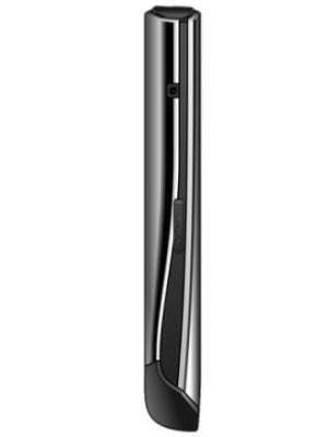 Lephone