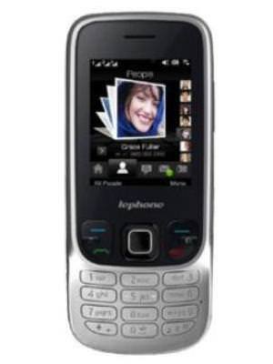 Lephone