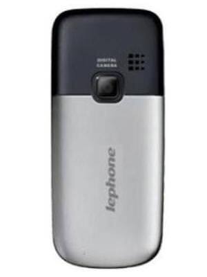 Lephone