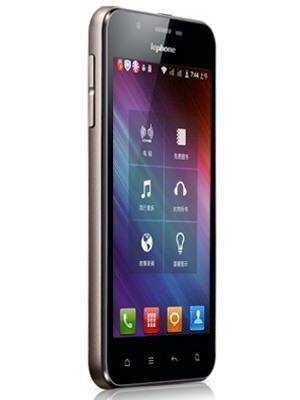 Lephone Almighty King A88