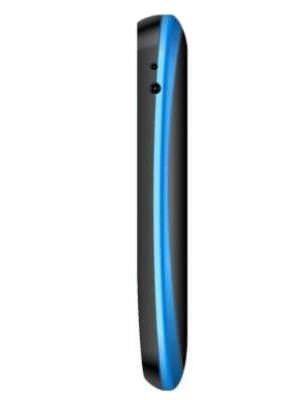 Lephone