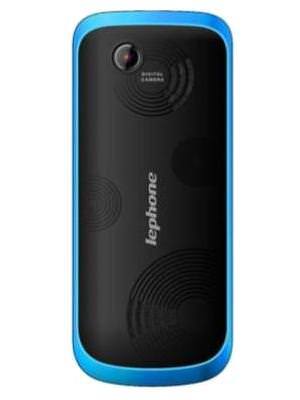 Lephone