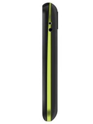 Lephone
