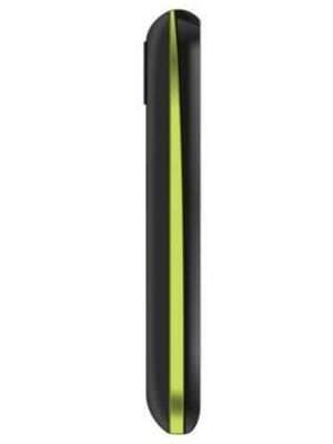 Lephone