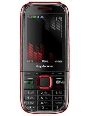 Lephone