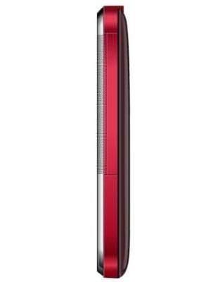Lephone
