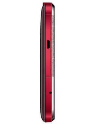 Lephone