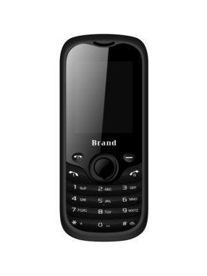Lephone