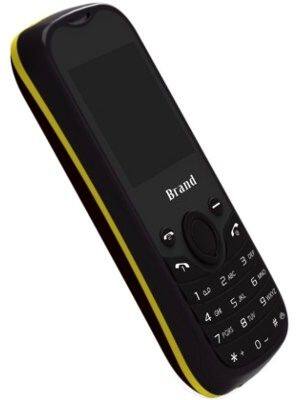 Lephone