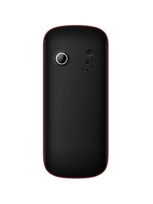 Lephone