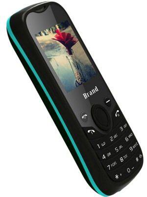 Lephone