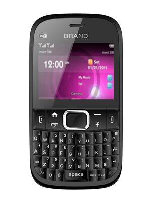 Lephone