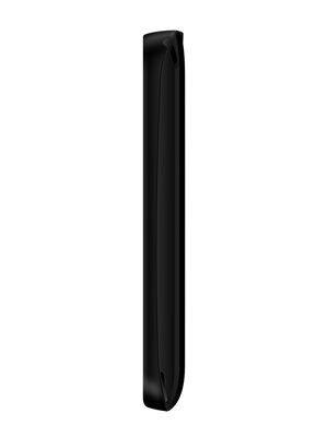 Lephone