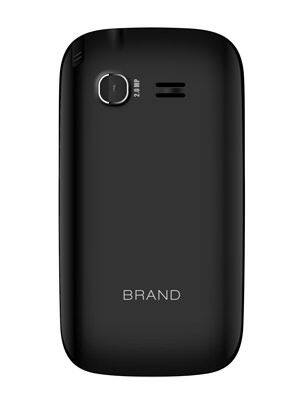 Lephone