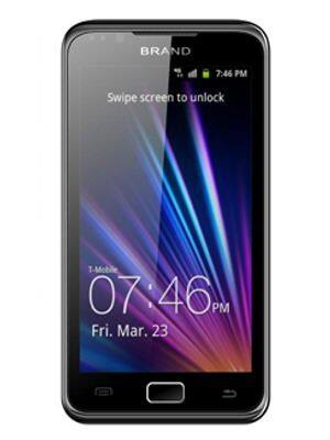 Lephone