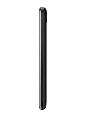 Lephone