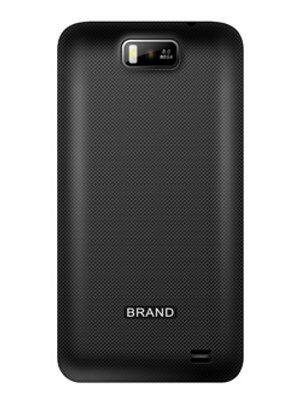 Lephone