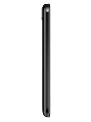 Lephone
