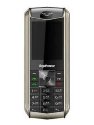 Lephone