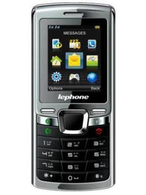 Lephone