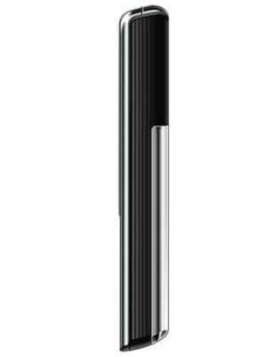 Lephone