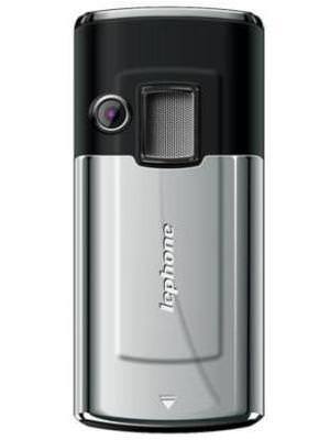 Lephone
