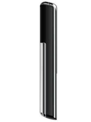 Lephone