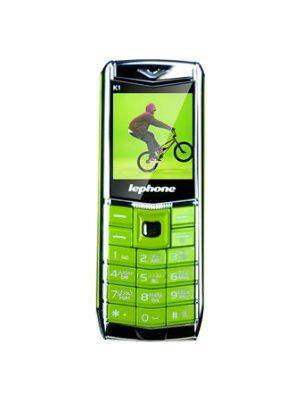 Lephone