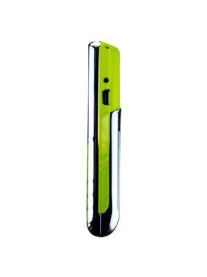 Lephone