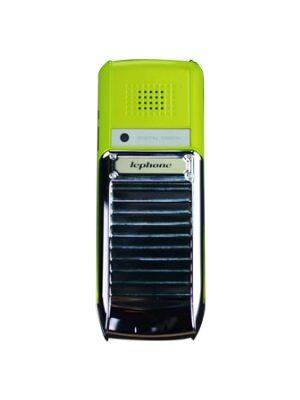 Lephone