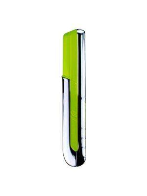 Lephone