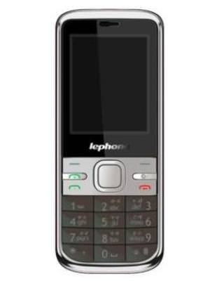 Lephone