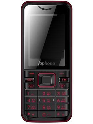 Lephone