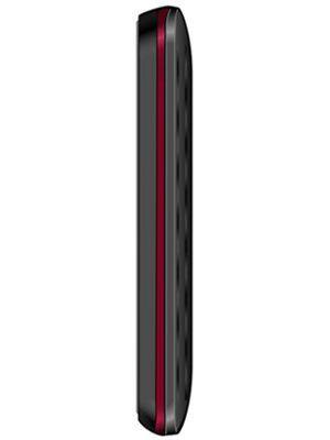 Lephone